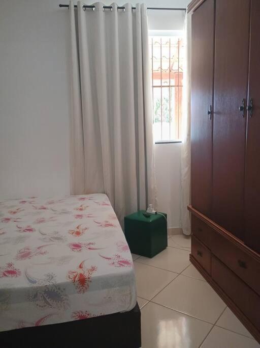Casa De Em *