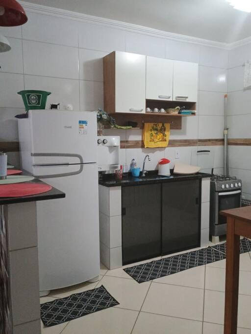 Holiday home Casa De Em