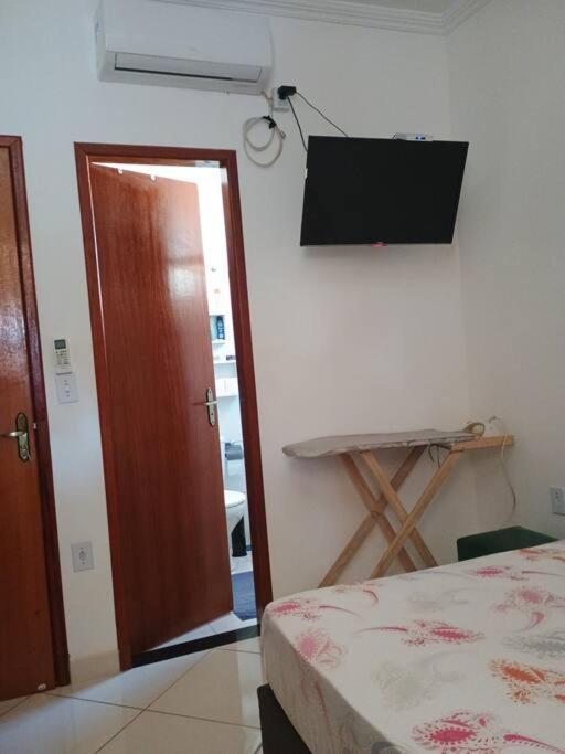 Holiday home Casa De Em Cabo Frio